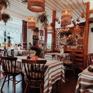 Продажа помещения напротив метро Добрынинская