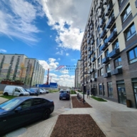 Аренда торгового помещения в ЖК "Большое Путилково"