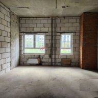 Аренда торгового помещения в ЖК "Большое Путилково"