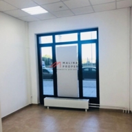 Продажа помещения с арендатором в ЖК Некрасовка