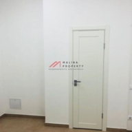 Продажа помещения с арендатором в ЖК Некрасовка