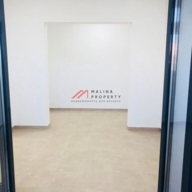 Продажа помещения с арендатором в ЖК Некрасовка