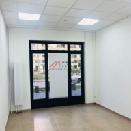 Продажа помещения с арендатором в ЖК Некрасовка