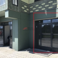 Продажа помещения с арендатором в ЖК Некрасовка