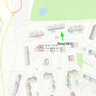 Продажа помещения с арендатором Wildberries