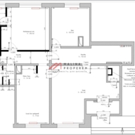 Продажа помещения с арендатором Wildberries