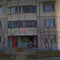 Продажа помещения с арендатором Wildberries