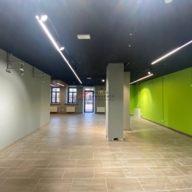 Аренда торгового помещения на Арбате