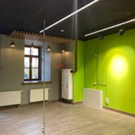 Аренда торгового помещения на Арбате