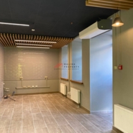 Аренда торгового помещения на Арбате