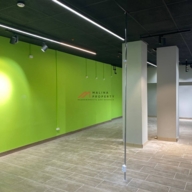 Аренда торгового помещения на Арбате