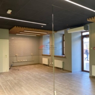 Аренда торгового помещения на Арбате