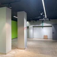 Аренда торгового помещения на Арбате