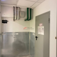 Аренда торгового помещения на Арбате