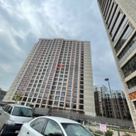 Аренда торгового помещения в жилом комплексе Foriver