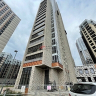 Аренда торгового помещения в жилом комплексе Foriver