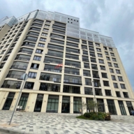 Аренда торгового помещения в жилом комплексе Foriver