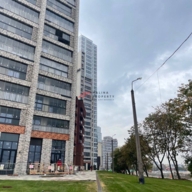 Аренда торгового помещения в жилом комплексе Foriver