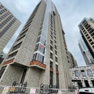 Аренда торгового помещения в жилом комплексе Foriver