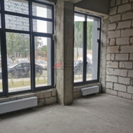 Аренда коммерческого помещения в ЖК "1-ый Лермонтовский"