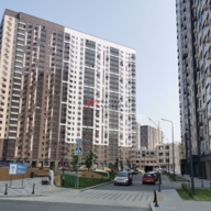 Аренда коммерческого помещения в ЖК "1-ый Лермонтовский"