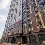 Аренда коммерческого помещения в ЖК "1-ый Лермонтовский"