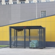 Продажа помещения с супермаркетом Пятерочка