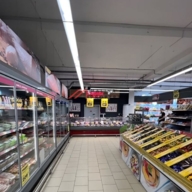 Продажа торгового центра "Каменка" в г. Дмитров 