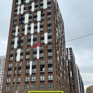 Продажа торгового помещения в ЖК Пригород Лесное