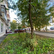 Продажа помещения с арендаторами на выходе из метро Водный стадион 