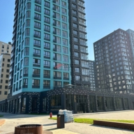 Аренда торгового помещения в новостройке