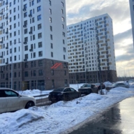 Продажа коммерческого помещения в Люберцах