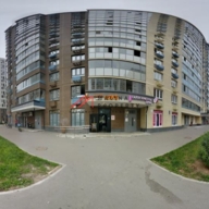 Продажа коммерческого помещения в Люберцах