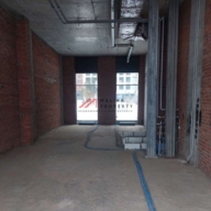 Аренда коммерческого помещения на ул. Архитектора Щусева