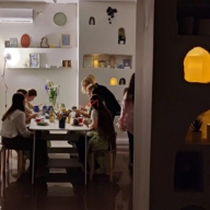 Продажа торгового помещения на Садовой-Самотёчной 