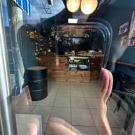 Продажа помещения с арендаторами рядом с метро Красносельская