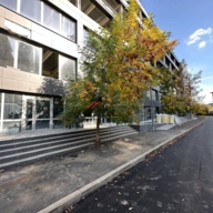 Продажа помещения с арендатором алкомаркет Винлаб