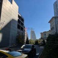 Продажа торгового помещения с арендатором аптека "Ригла"