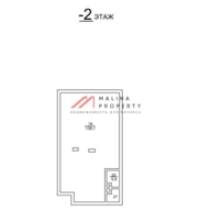 Аренда торгового помещения в ЖК Садовые Кварталы