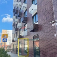 Продажа торгового помещения в ЖК "Люберцы Парк"