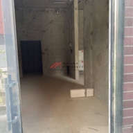 Продажа торгового помещения в ЖК "Люберцы Парк"