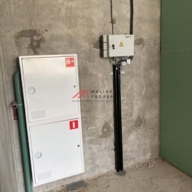 Продажа торгового помещения в ЖК "Люберцы Парк"