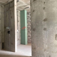 Продажа торгового помещения в ЖК "Люберцы Парк"