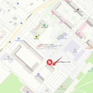 Продажа торгового помещения в ЖК "Люберцы Парк"