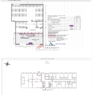 Аренда торгового помещения на Ясеневой улице
