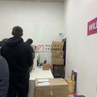 Аренда торгового помещения на Ясеневой улице