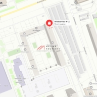 Аренда торгового помещения на Ясеневой улице