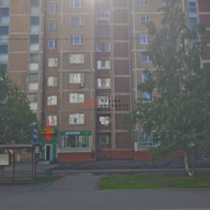 Продажа торгового помещения в Перово