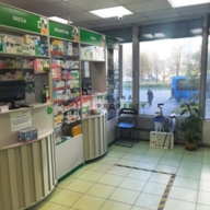 Продажа торгового помещения в Перово