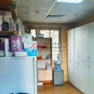 Продажа торгового помещения в Перово